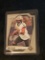 2024 Panini Prizm Chris Olave #206