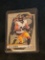 2024 Panini Prizm  #242 Jaylen Warren Pittsburgh Steelers