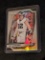 2024 Panini Prizm NFL Reed Blankenship #236 Silver Prizm Philadelphia Eagles