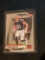 2024 PANINI PRIZM JERMAINE BURTON RC #350