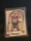 2024 Panini Prizm Cade Otton