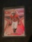 2024 Panini Rookies and Stars #120 Chris Braswell RC