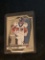 2024 Panini Prizm - Javonte Williams - Denver Broncos