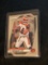 2024 Panini Prizm #63 TJ Houshmandzadeh Cincinnati Bengals Football Card