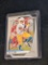 2024 Panini Prizm Josh Palmer #159 Chargers