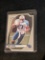 2024 Panini Prizm #285 Eddie George