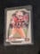 2024 Panini Prizm - #251 Brandon Aiyuk