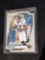 2024 Panini Prizm Jimmy Smith #135
