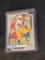 2024 Panini Prizm Josh Palmer