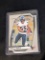 2024 Panini Prizm - Danielle Hunter -  #117 Houston Texans