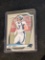 2024 Panini Prizm #42 Josey Jewell