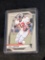 2024 Panini Prizm  #18 Jamal Anderson