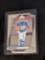 2024 Panini Prizm Brenden Rice RC #313 LA Chargers