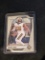 2024 Panini Prizm - #207 Demario Davis