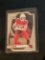 2024 Panini - Prizm Trey McBride #4