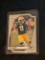 2024 Panini Prizm Josh Jacobs #102