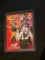 2024 Panini Rookies and Stars Michael Pratt Rookie Exclusive #RE-MPT (RC)