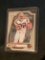 2024 Panini Prizm - Rookies #82 Corey Dillon RC Cincinnati Bengals