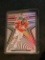 2024 Panini Rookies & Stars Football #31 Courtland Sutton red foil