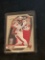 2024 Panini Prizm Mike Evans