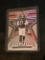 2024 Keenan Allen Panini Rookies and Stars Longevity Holo #16 Chicago Bears