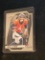 2024 Panini Prizm - #83 Jarrett Stidham