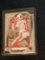 2024 Panini Prizm #9 Jim Hart