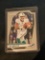 2024 Panini Prizm - #175 Tua Tagovailoa