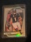 Stefon Diggs 2024 Panini Prizm Football #114 Silver Prizm Texans