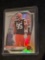 2024 Panini Prizm - Silver Prizm #69 Myles Garrett