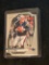 Drew Bledsoe 2024 Panini Prizm #200 New England Patriots