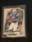 2024 Panini Prizm #120 Anthony Richardson