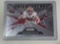 2024 Panini Prizm George Kittle 2 Break Insert San Francisco 49ers Football NFL