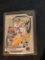 2024 Panini Prizm  #164 Kellen Winslow