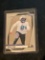 2024 Panini Prizm Jared Verse # 341 RC Rams