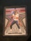2024 Panini Rookies and Stars Longevity C.J. STROUD HOUSTON TEXANS HOLO #38
