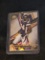 Randy Moss 2024 Topps Parallel Insert composite 59