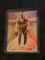 T.J. Watt 2024 Panini Rookies and Stars Longevity Holo Pittsburgh Steelers #81