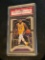 Lebron James 2019-20 Panini Prizm GEM MINT 10 GRADED 129