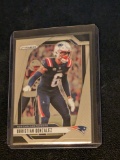 2024 Panini Prizm - #198 Christian Gonzalez
