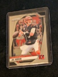 2024 Panini Prizm #55 Joe Burrow