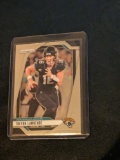 2024 Panini Prizm Football #129 Trevor Lawrence - Jacksonville Jaguars