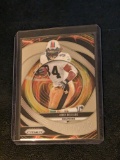 2024 Panini Prizm - Portals #5 Ricky Williams