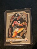 2024 Panini Prizm - Terry Bradshaw Pittsburgh Steelers