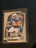 2024 Panini Prizm -#121 Jonathan Taylor