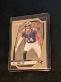 2024 Panini Prizm Football Kyle Hamilton #23