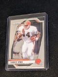 2024 Panini Prizm #70 Earnest Byner