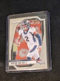 2024 Panini Prizm #87 Patrick Surtain II
