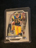 2024 Panini Prizm - #174 Vince Ferragamo
