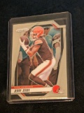2024 Panini Prizm - #67 Jerry Jeudy
